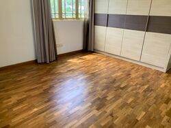 Orange Regency (D10), Apartment #395665071